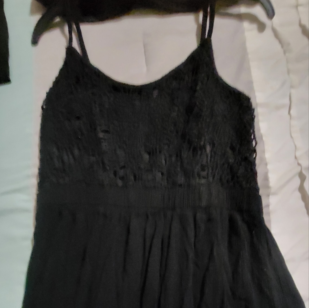 Cute summer dress !